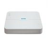 NEUTRON NVR301-16L-P8 Digital NVR Kayıt Cihazı