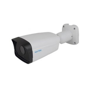 NEUTRON TRA-7211 HD-U Bullet Güvenlik Kamerası