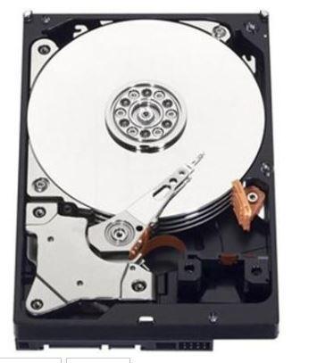 Hitachi-2TB-3-5-7200RPM-Sata-64MB-Sabit-Disk-resim2-555